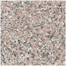 Polished Chima Pink Granite Slab, for Flooring