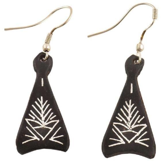 Earrings (Dangling Earings)