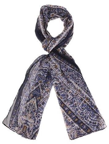 Cotton Pareos, Pattern : Printed at Best Price in Delhi | A.B.ACCESSORIES