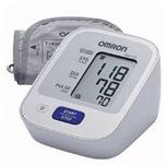 Medical Arm Type Blood Pressure Monitor