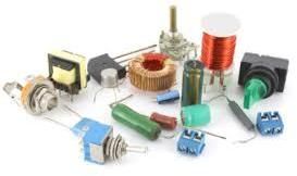 Electrical Components