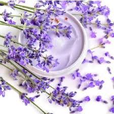 Lavender Oil Pure