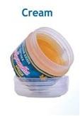 Shenbagapoo (Champa) Perfume Cream