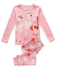 Babys cotton tops and briefs, Gender : Unisex