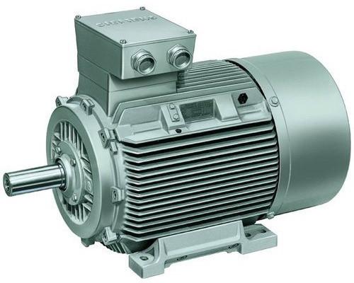 DC Electrical Motor, for Industrial Use, Voltage : 220V