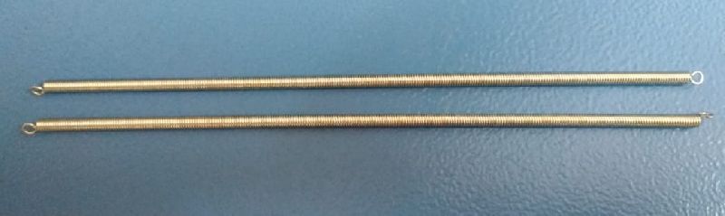 extension tension springs