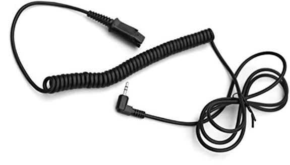 VONIA 2.5 MM CABLE