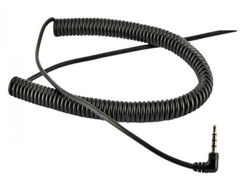 VONIA 3.5 MM CABLE