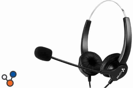 VONIA 977 USB HEADSET