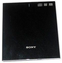 Dvd Portable Player, for Club, Home, Parties, Events