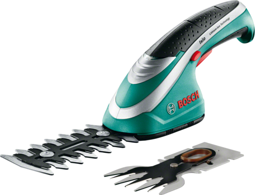 bosch-garden-tool-at-best-price-in-panchkula-krishna-agricultural-tools