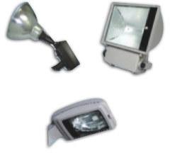 Outdoor light fittings, Feature : High Brightness, High Quality, Low Consumption, Stable Performance