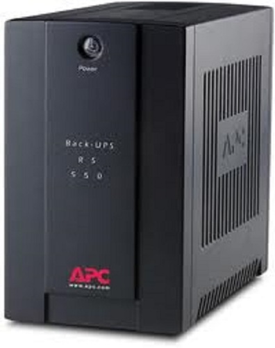 Microtek 50 Hz Three Phase Computer UPS, Feature : International Standard