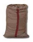 Jute gunny bag, Feature : Eco-friendly, Smooth Texture, Finely woven stitched, Able to withstand pressure