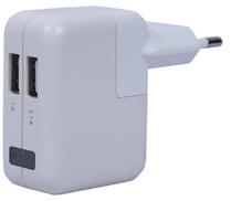 Apple Charger Spy Camera, Voltage : 230 V