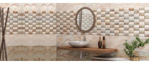 designer digital tiles