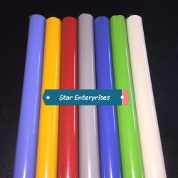 Aluminun mop rod, Feature : Easy To Clean, Eco Friendly, Flexible, Foldable, Light Weight, Moveable