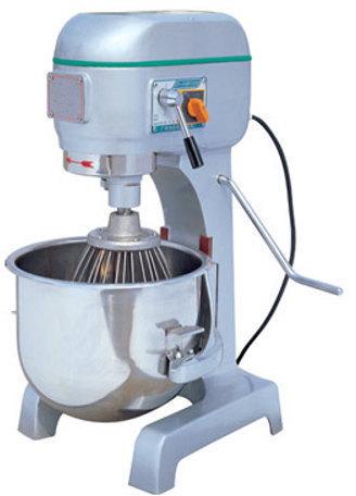 Cake Biscuit Mixing Machine, for Commercial