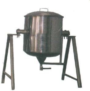 Stainless Steel Rice Cooker, for Kitchen, Capacity : 1.5 Ltr, 1.8 Ltr, 2 Ltr