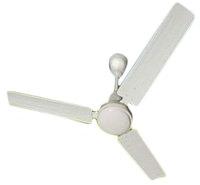 Ceiling fan, Voltage : 48 V