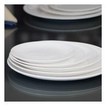  Nova Coated Plain ceramic kitchenware, Certification :  ISO 9001:2008