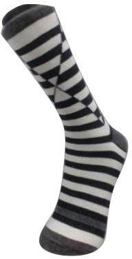 Cotton Women Socks, Size : Small, Medium, Large