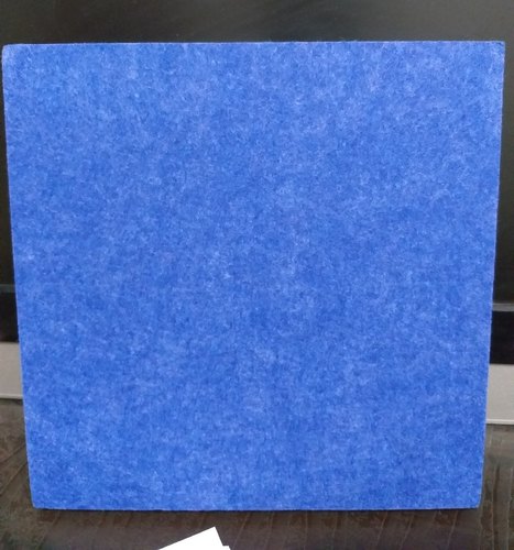 Polyester Acoustic Board