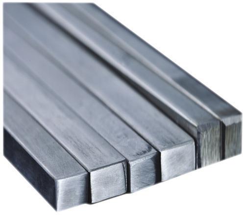 High Speed Steel Flat Bar