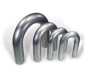 U Shape Stainless Steel, for Construction