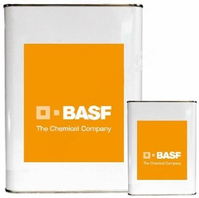 O-BASF Industrial Grade Coating