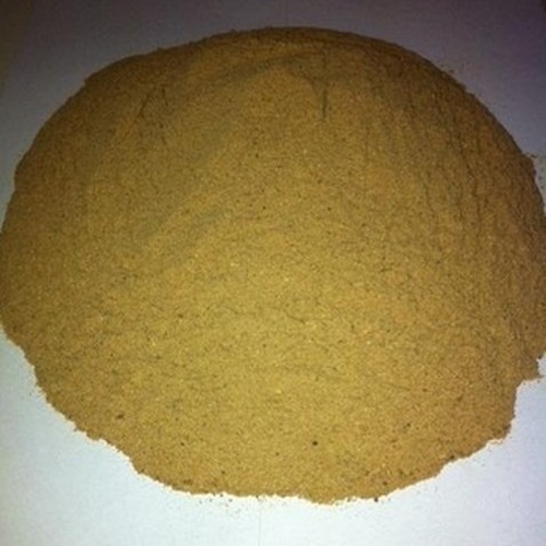 Rice DDGS (Distillers Dried Grain with Soluble)