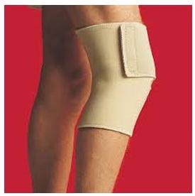 Knee warmers, for Pain Relief, Feature : Comfortable, Easy To Wear, Heal Muscles, High Quality, Prevents Straining
