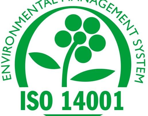 Iso Certification Services in Haryana