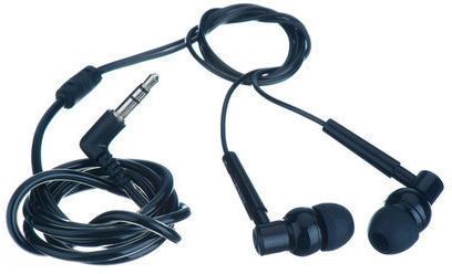Battery Black Zoook Headset, for Bass, Dj, Music Playing, Style : Wired, Wireless