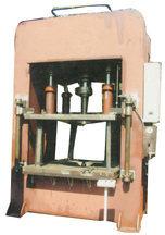 Hydraulic Deep Drawing Press Machine