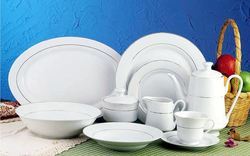  Nova Coated Plain Ceramic Kitchenware, Handle Material :  Foam,  Plastic,  PVC