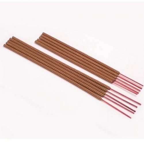 Natural Incense Stick, for Aromatic, Religious