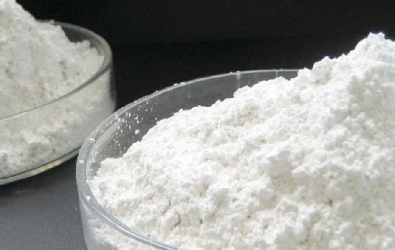 Calcium Hydroxide Powder