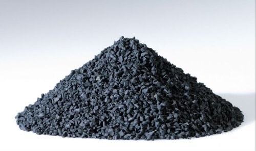 NBR Rubber Granules, Feature : Smooth Surface