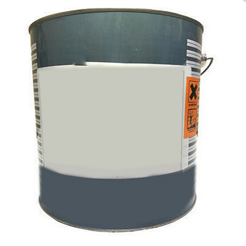 Epoxy Gel Coat, Features Nontoxic at Best Price in Mumbai Tuff