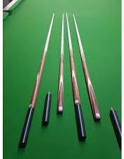 Polished Plain Wooden Mini English Snooker Table, Size : 12'x6' 10'x5' 8'x4'