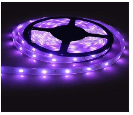 Led Strip Lights, Voltage : 220V