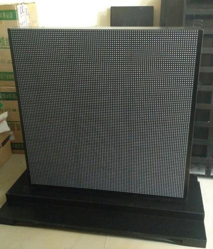 LED Standing Display Board