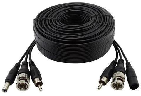 Delta power cord cable