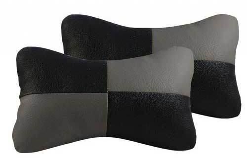 Car Designer Seat Neck Cushion Pillow