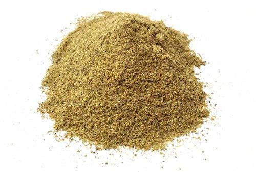 Panama Foods Cardamom Powder Flavour, Packaging Type : Packet