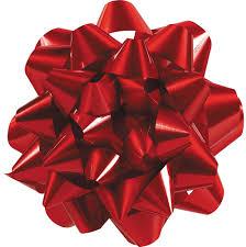 Plain Satin gift bow, Technics : Attractive Pattern, Handloom, Washed, Yarn Dyed