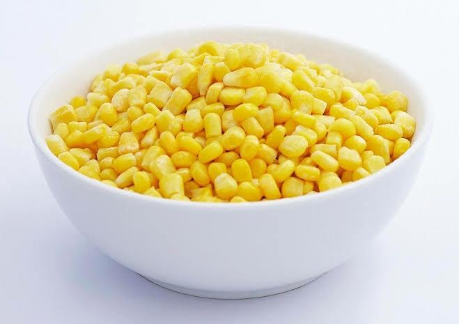 boiled-sweet-corn-by-trilok-food-india-boiled-sweet-corn-inr-56-8