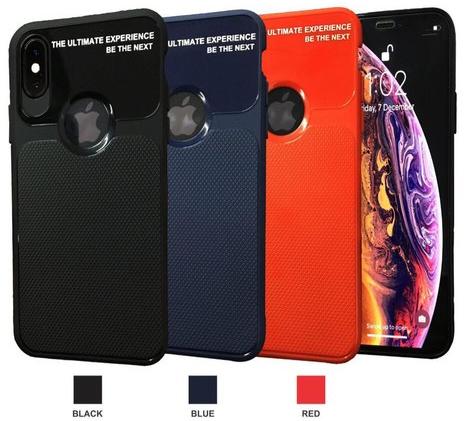 Plastic 3D Mobile Cover, Color : black, blue, red