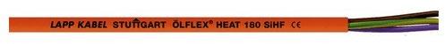 OLFLEX Heat Cable